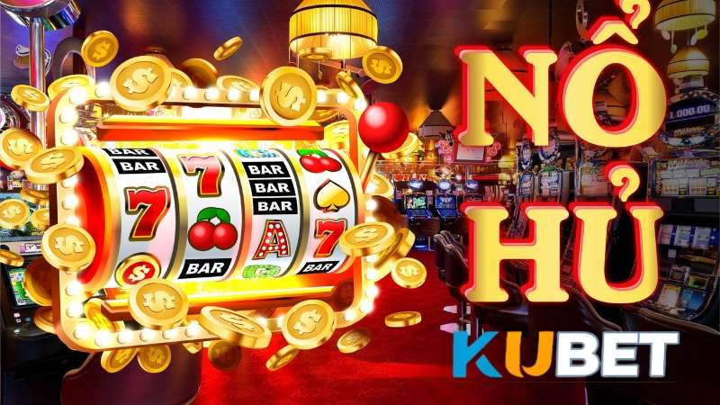 Game Nổ Hũ vận hành dựa trên công nghệ RNG công bằng tuyệt đối