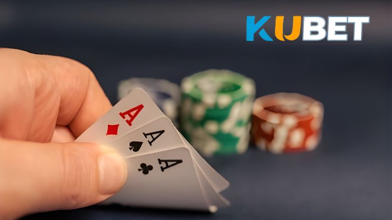 Nên chia nhỏ ngân sách khi đánh bài Liêng giảm thiểu rủi ro thua lỗ