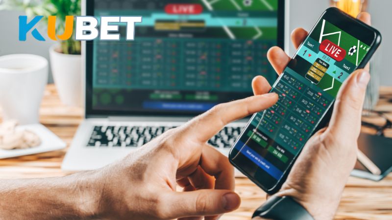 Thời điểm đặt cược kèo chấp 3 chiều lý tưởng là khoảng 3-6 giờ trước trận đấu