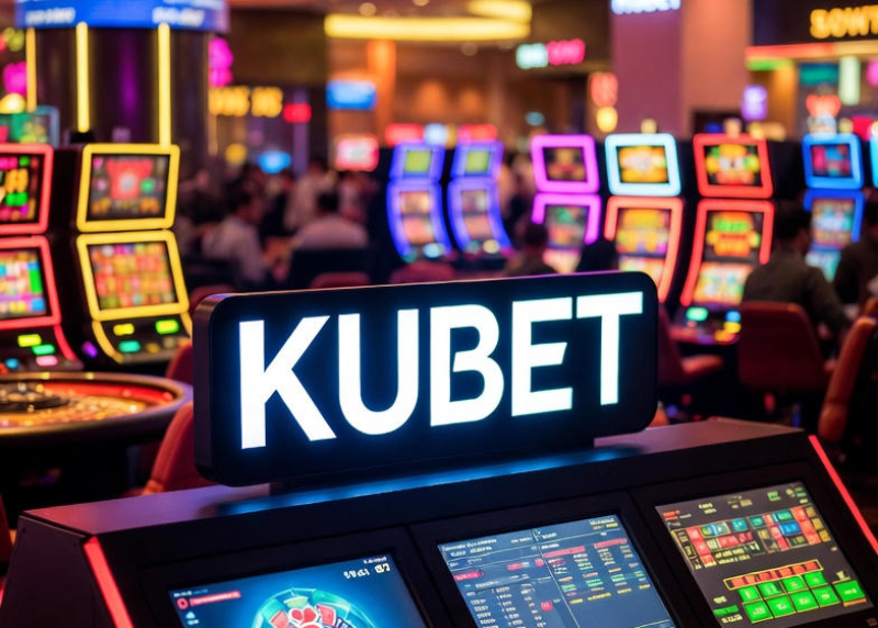 kubet.ch - đại lý Kubet số 1 Việt Nam