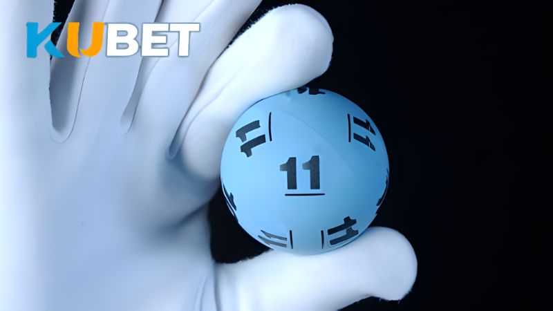 Đề kép bằng chỉ hai con số cuối ở giải đặc biệt giống hệt nhau