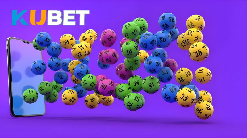 Cách bắt đề kép bằng thông qua công cụ thống kê đơn giản, dễ thực hiện