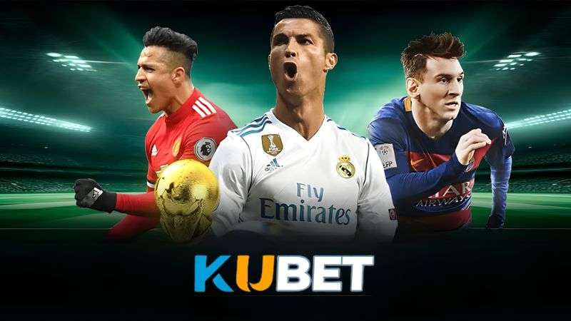 Kèo Tỷ Số Bóng Đá - Top Sai Lầm Cần Tránh Khi Chơi