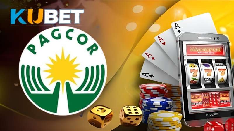 Nhà cái KUBET đã trải qua gần 10 năm hình thành và phát triển bền vững