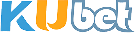 Kubet – Link đăng kí, đăng nhập chính thức kubet casino 2025