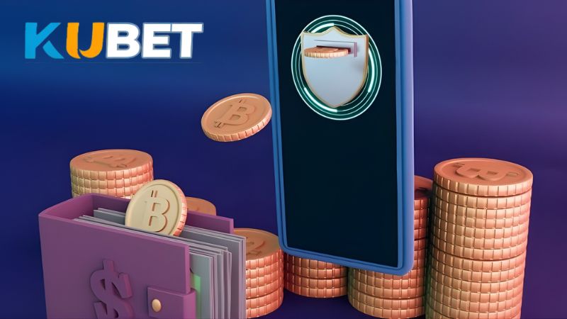 Người chơi cần lưu ý một số vấn đề trước khi thực hiện lệnh rút tiền