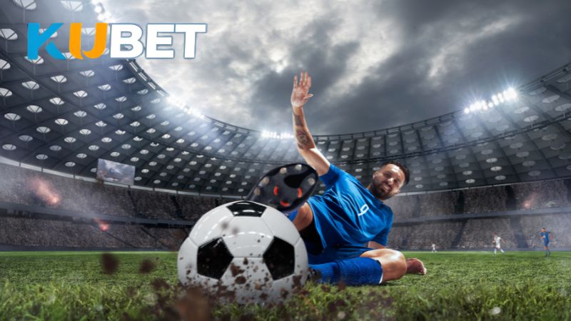 Người chơi nên phân tích kỹ đội bóng khi đặt cược chấp 3 chiều