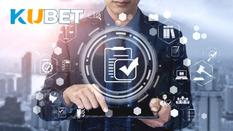 Người chơi được hưởng đầy đủ dịch vụ và khuyến mãi mà nền tảng cung cấp