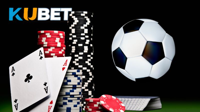 Nhà cái KUBET được thành lập vào năm 2016 tại Philippines