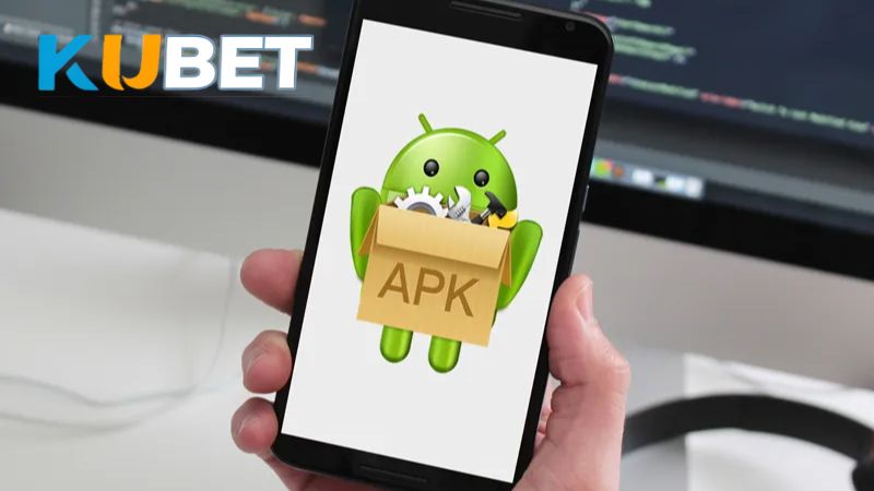 Cách thức tải app cho thiết bị Android đơn giản, dễ thực hiện