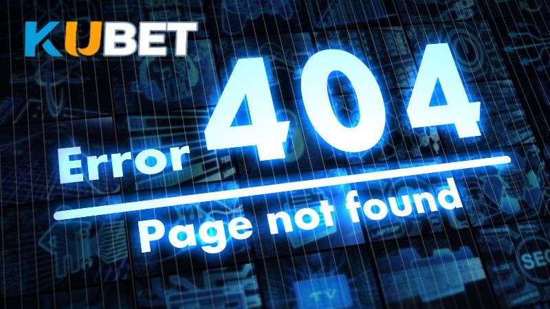 Các trường hợp mà người chơi nên báo cho CSKH của nhà cái hỗ trợ