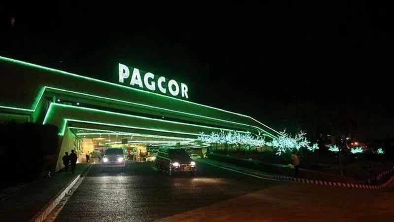 Chi tiết về Kubet gia hạn giấy phép PAGCOR