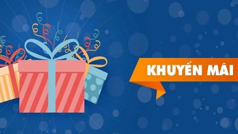 Đặc quyền tri ân dành cho thành viên cũ của nhà cái