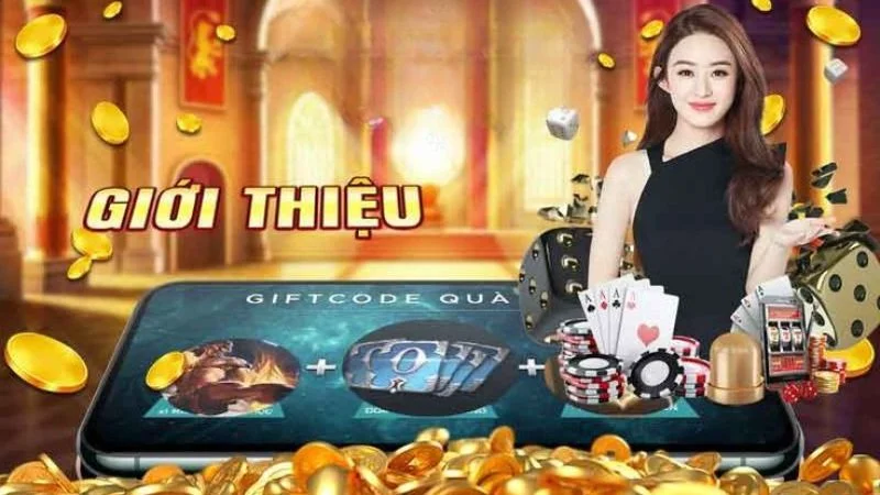 gifcode kubet 50k miễn phí