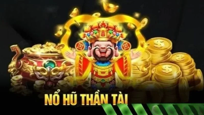 Hướng dẫn chơi game nổ hũ mới ra mắt tại Kubet chỉ trong 2 phút