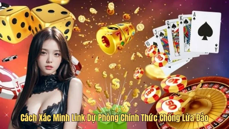 Lợi ích khi sử dụng khuyến mãi 50K miễn phí