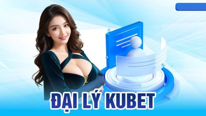 Quy trình đăng ký đại lý đơn giản tại nhà cái