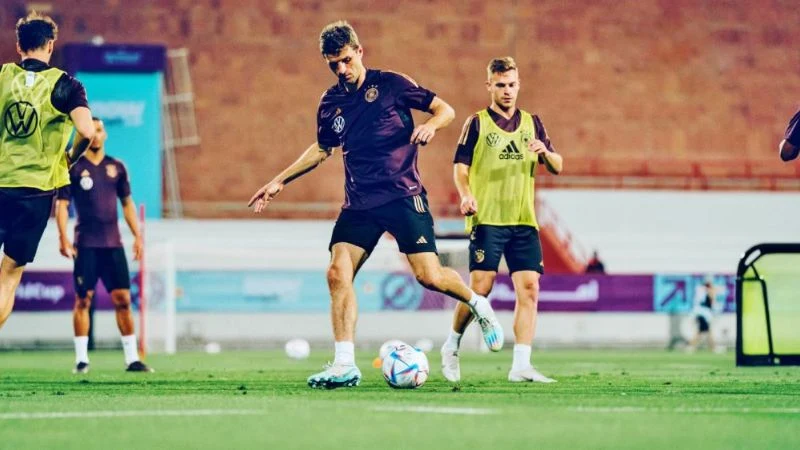 Tầm quan trọng của tỷ lệ kèo bóng đá realtime tại nhà cái