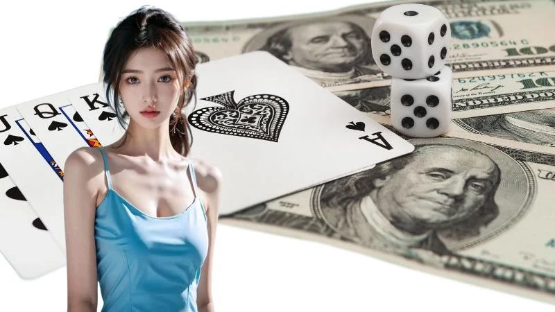 Cá cược có trách nhiệm tại nhà cái